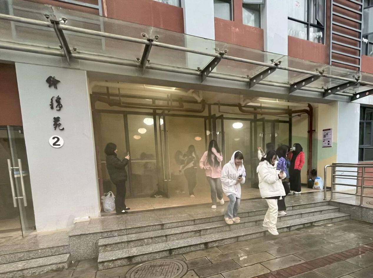 image6.jpeg