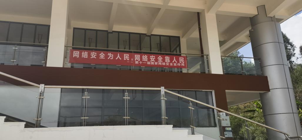 image1.jpeg