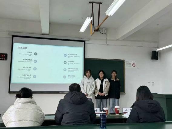 image6.jpeg