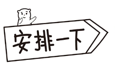 image5.png