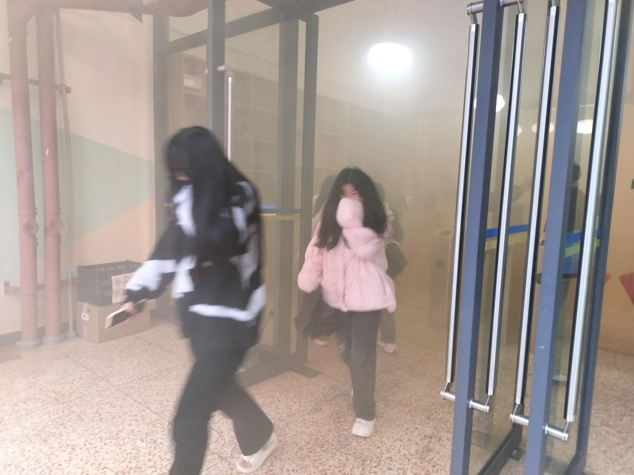 image5.png