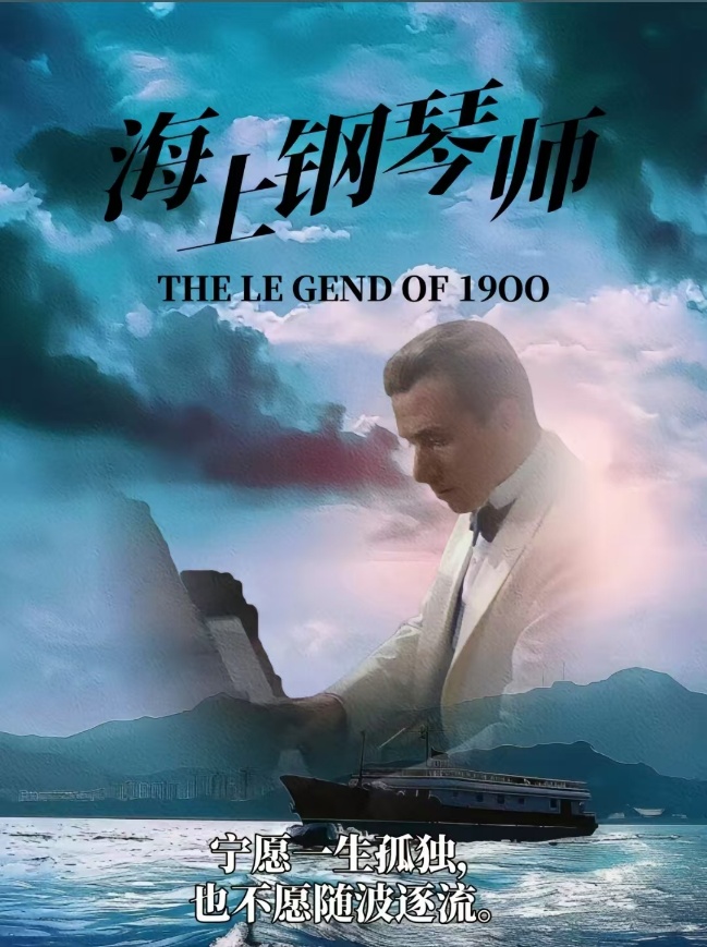 image2.jpeg