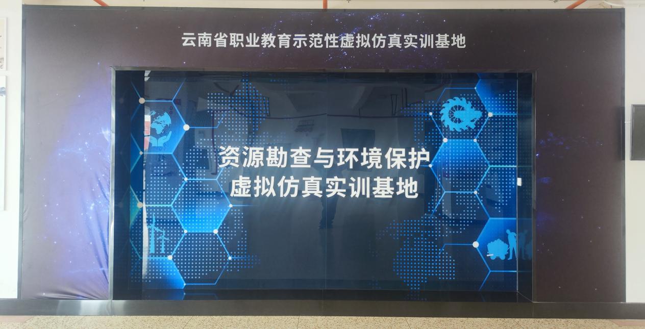 image1.jpeg